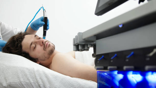 Best Emergency Treatment for Oral Infections in North Kansas City, MO